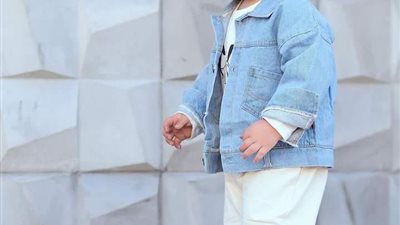 عشق الاسد