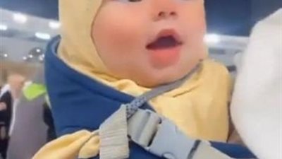 حكمة وعبرة وموعظة