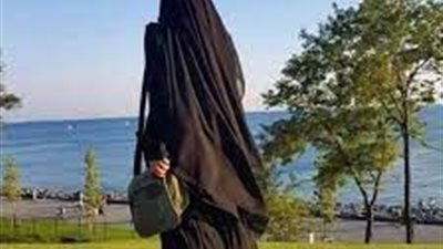 رواية لا وجود للحب كامله جميع الفصول بقلم فدوي خالد