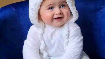 رواية حماتي ولكن
