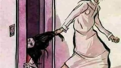 رواية شيقة جدا للكاتبة ميمو مصطفى