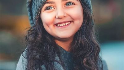 رواية حطمت قلبي بقلم سولييه نصار (كاملة)