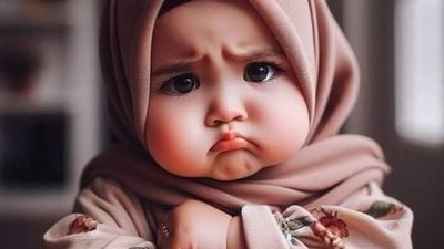 رواية بين الحقيقه والسراب بقلم الكاتبة فاطيما يوسف