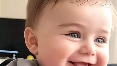 رواية عشقت صغيرتى جميع الفصول الشيقة للكاتبة كيان