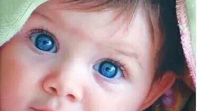 قصه واقعيه في يوم ذهب زوجي للعمل بقلم حور طه