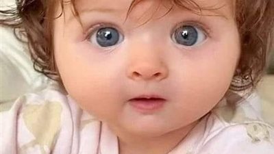 رواية بين الحقيقه والسراب بقلم الكاتبة فاطيما يوسف