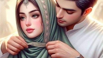 بحر
