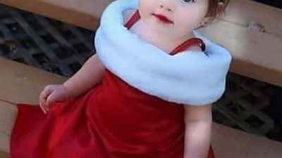 حكاية غرام المغرور بقلم نسمه مالك