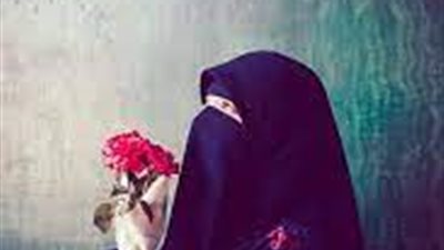 رواية بنت المنياوي كامله