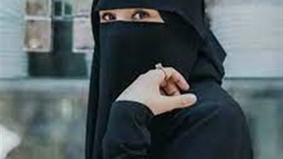 الحقوني
