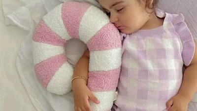 روايه للكاتبه ريهام ابو المجد