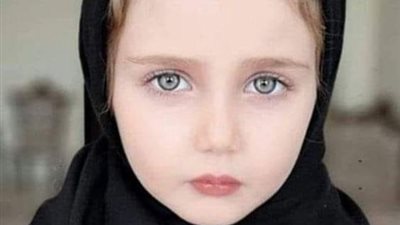 روايه رائعه بقلم مريم سيد