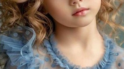 وحضرتك بق داخل الاوضه