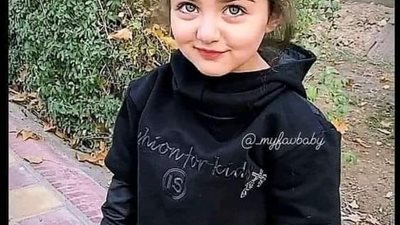 يا خالد بالله عليك انا خاېفه