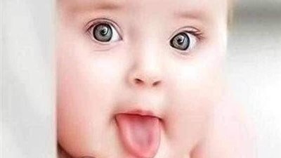 رواية كاملة بقلم ولاء رفعت