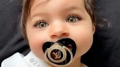 عشق العراب بقلم سعاد محمد