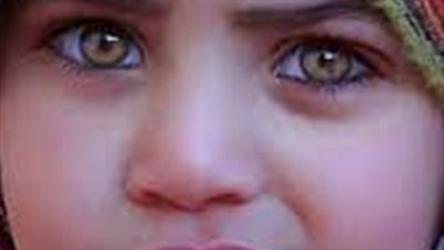 قصة عشقت معذبتي كامله