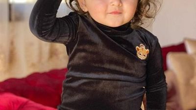 رواية كاملة بقلم سيلا