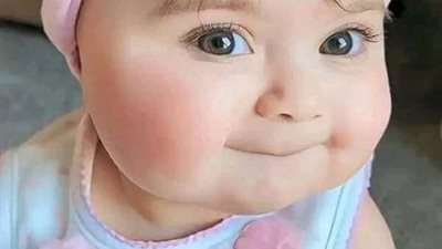 رواية كاملة بقلم ولاء رفعت