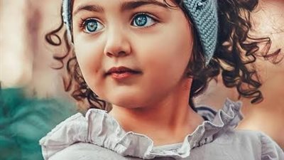 الوجه الاخر للحلال لميفو سلطان