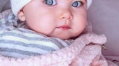 أرملة أخي بقلم فاطمة الألفي