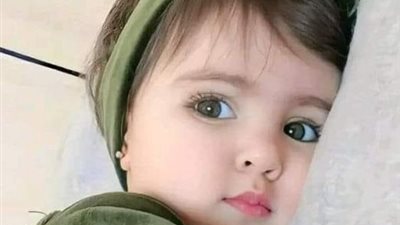بقلم اماني الياسمين البارت الاول والثاني 