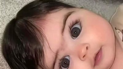 اسيرة انتقامه