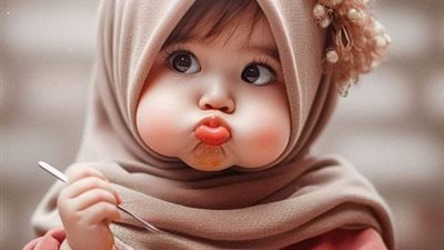 مراتي