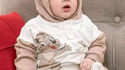 رواية فجر الشاهين بقلم نورة عبدالرحمن