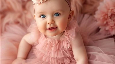 رواية داغر و داليدا بقلم هدير