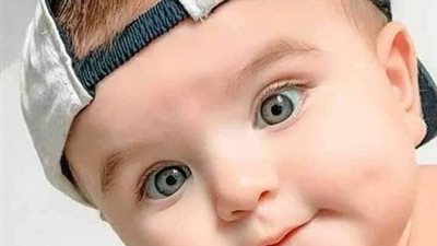 عشق بقلم مني احمد