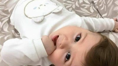 عشق آدم بقلم ياسمين