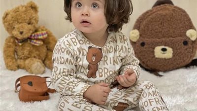 رواية صعيدية رائعة