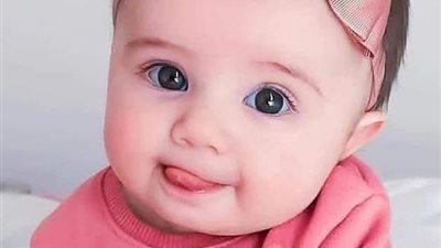 داغر و داليدا بقلم هدير