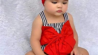 اسيرة انتقامه