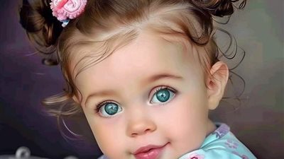 كارمن بقلم ملك ابراهيم