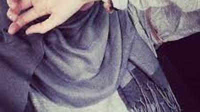 قصة تميمة ثائر بقلم حنان عبد العزيز |الجزء الأول |