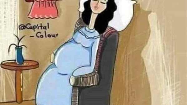 موقع أيام نيوز