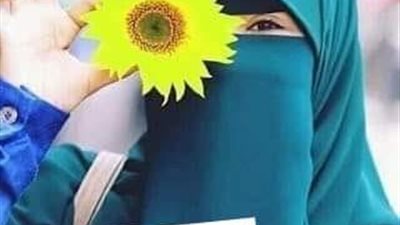 رواية چنون الحب