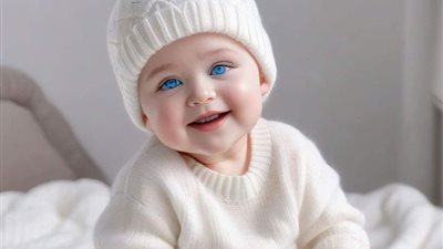 اثبات ملكيه ملك ابراهيم