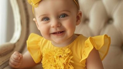 ما بين الحب والالم بقلم اروي الشرقاوى