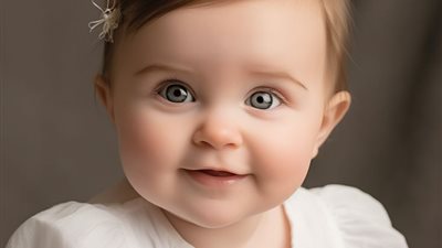 ورطه عريس بقلم الاء فرج
