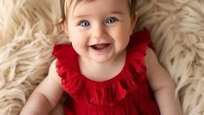 ابناء يعقوب بقلم ولاء رفعت حصري علي موقع أيام