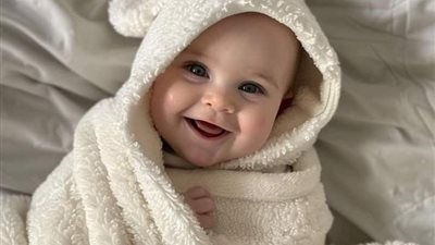 رواية امان حياتها بجواري كاملة