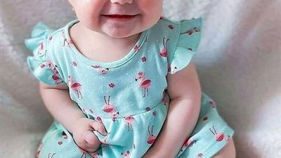 الجزء الأول أجمل قصة حب للكاتبة ملك إبراهيم