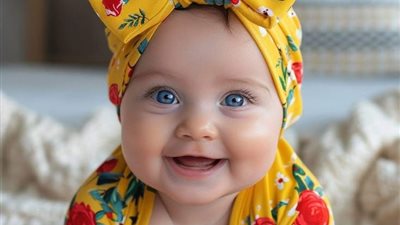 رواية خكايتي مع صهيب بقلم مني عبدالعزيز