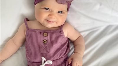رواية أدهم كامل بقلم ماهي عاطف