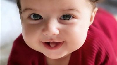 قلوب حائرة الجزء الأول كاملة بقلم روز
