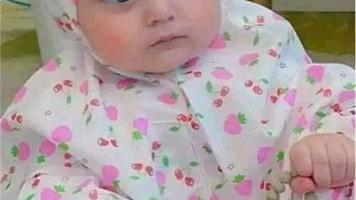 بقلم شيماء سعيد