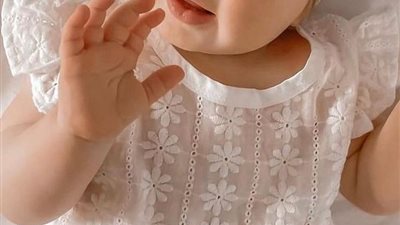 نورعيني بقلم رحمه ايمن